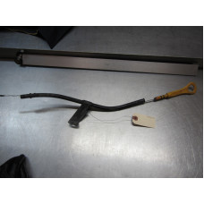05K010 Engine Oil Dipstick With Tube For 06-08 HYUNDAI SONATA  2.4